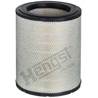 HENGST FILTER Ilmansuodatin E1548L