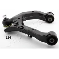 Japanparts Tukivarsi, pyöräntuenta BS-524L
