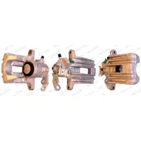 FERODO FCL694520 - Jarrusatula