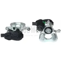 BUDWEG CALIPER Jarrusatula 345206
