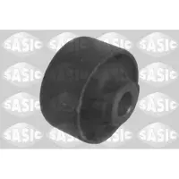 SASIC Tukivarren hela 2250016