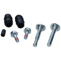 MAXGEAR Ohjainhylsysarja, jarrusatula 27-1508