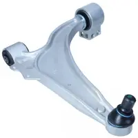 MAXGEAR Tukivarsi, pyöräntuenta 72-5321