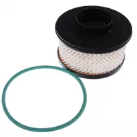 MAXGEAR Polttoainesuodatin 26-2299