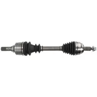 POINT GEAR Vetoakseli PNG74770