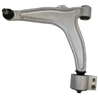 MAGNETI MARELLI Pyöränripustus 301181311800