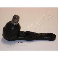 Japanparts Pallonivel LB-K60