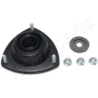 Japanparts Jousijalan tukilaakeri SM0076