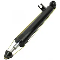 MAXGEAR Iskunvaimennin 11-1393