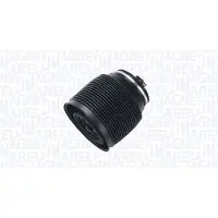 MAGNETI MARELLI Metallipalje, ilmajousitus 350350100002
