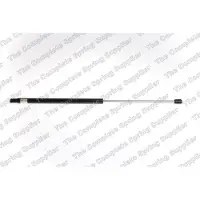 LESJÖFORS Kaasujousi, tavaratila 444072