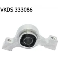 Skf Tukivarren hela VKDS 333086