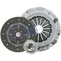 AISIN Kytkinpaketti KK-014