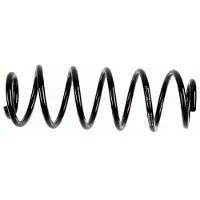 SACHS Jousi, jousitus 994 452