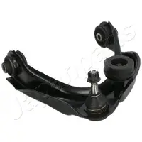 Japanparts Tukivarsi, pyöräntuenta BS-318L