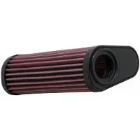 K&N Ilmansuodatin HA-1009