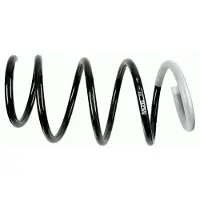 SACHS Jousi (auton jousitus) 993 142