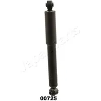Japanparts Iskunvaimennin MM-00725