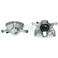 BUDWEG CALIPER Jarrusatula Budweg, 344830 - VW - Skoda - Audi - Seat