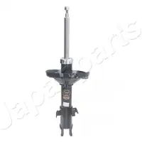 Japanparts Iskunvaimennin MM-70026