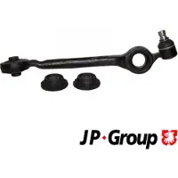 JP GROUP Tukivarsi, pyöräntuenta 1140102880