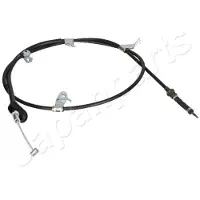 Japanparts Vaijeri, seisontajarru BC-442L