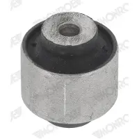 Monroe Tukivarren hela L29C56