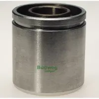 BUDWEG CALIPER Mäntä, jarrusatula 236029
