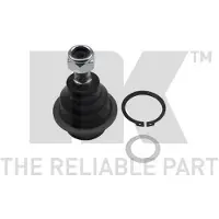 NK Pallonivel 5042524