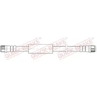 Quick Brake Jarruletku 22.319