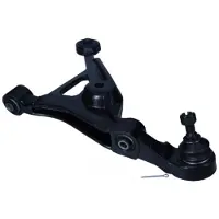 MAXGEAR Tukivarsi, pyöräntuenta 72-5575