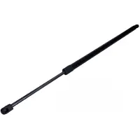 MAXGEAR Kaasujousi, tavaratila 12-2473