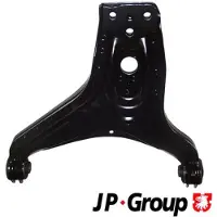 JP GROUP Tukivarsi, pyöräntuenta 1140103680