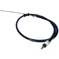 MAXGEAR Vaijeri, seisontajarru 32-1469