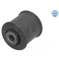 Meyle Tukivarren hela 57-14 610 0004