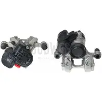 Budweg Jarrusatula , 345050 - VW - Skoda - Audi - Seat