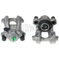 Budweg Jarrusatula , 344934 - BMW - 1-SERIE-serie, F30, 3-serie f34, F36, 4-serie, F32, F22, F23