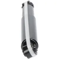 KAVO PARTS Iskunvaimennin SSA-4007