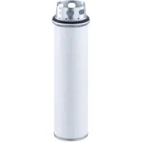 MANN-FILTER Toisioilmasuodatin CF 12 008