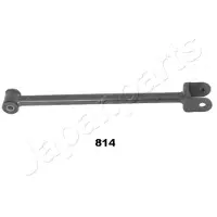 Japanparts Tukivarsi, pyöräntuenta CJ-814
