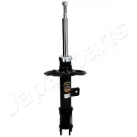 Japanparts Iskunvaimennin MM-00973