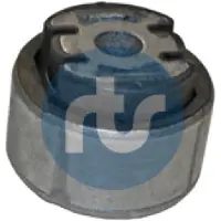 RTS Tukivarren hela 017-00193