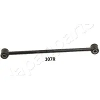 Japanparts Tukivarsi, pyöräntuenta CJ-107R