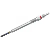 Bosch Hehkutulppa , 4.4V, 0 250 403 014 - Opel - Fiat - Ford - Citroen - Chevrolet - Peugeot - Alfa romeo