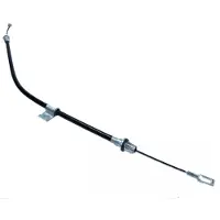 MAXGEAR Vaijeri, seisontajarru 32-1359