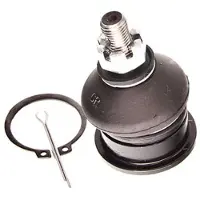 MAXGEAR Pallonivel 72-4842