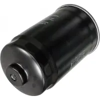 FEBI BILSTEIN Polttoainesuodatin 184054