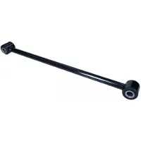 MAXGEAR Tukivarsi, pyöräntuenta 72-6187