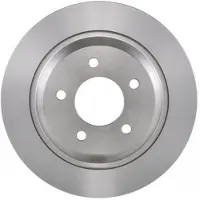 Bosch Jarrulevy BOSCH 0 986 479 233