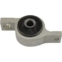 KAVO PARTS Tukivarren hela SCR-9140